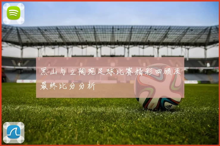 黑山与立陶宛足球比赛精彩回顾及最终比分分析