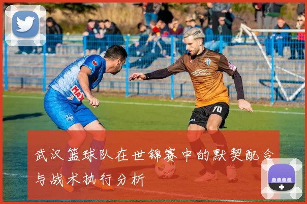 武汉篮球队在世锦赛中的默契配合与战术执行分析
