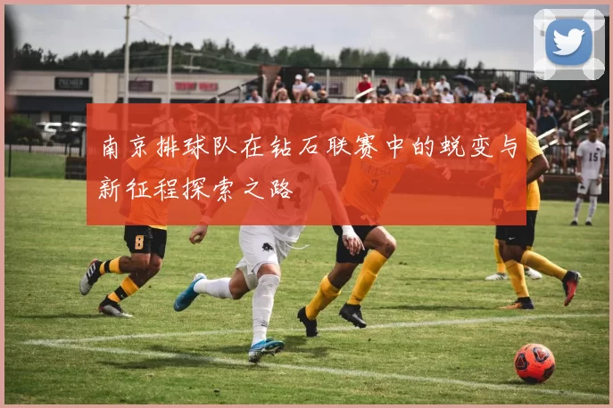 南京排球队在钻石联赛中的蜕变与新征程探索之路