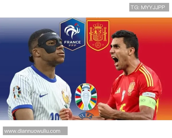 2016欧洲杯德国与法国精彩对决全程直播回顾与分析
