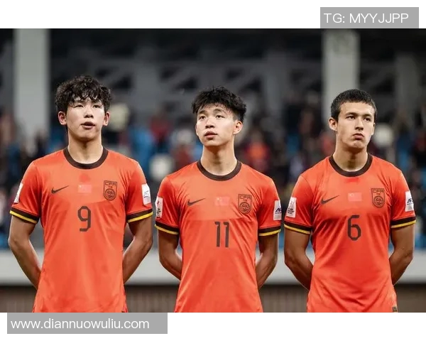 2004年亚洲杯中国队与伊朗队激战回顾与精彩瞬间分析