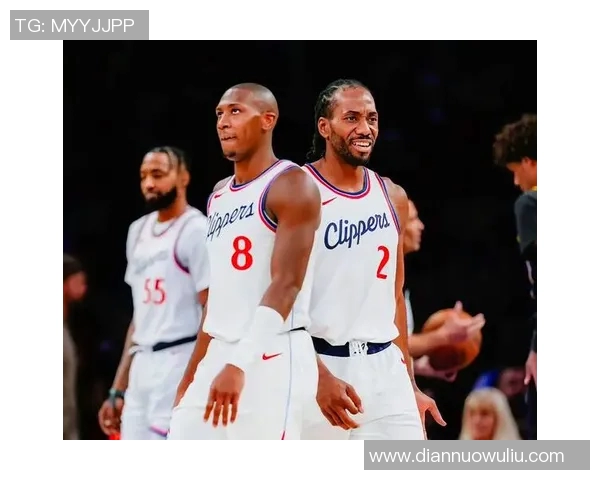 2020年8月5日NBA常规赛太阳对快船全面分析与战术解析