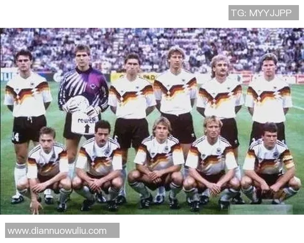 世界杯历史发展脉络与经典赛事回顾：从创立到现代的足坛传奇