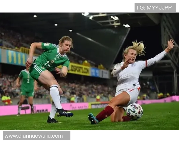 北爱尔兰迎战奥地利足球盛宴即将上演球迷热情高涨