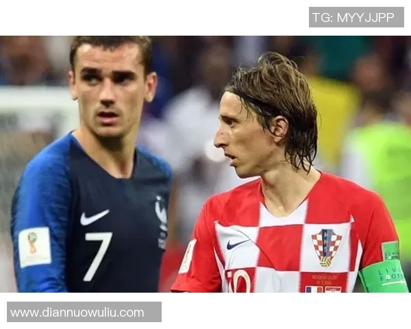 埃及与南非首战激烈对决谁将赢得这场重要较量 埃及与南非首战激烈对决谁将赢得这场重要较量