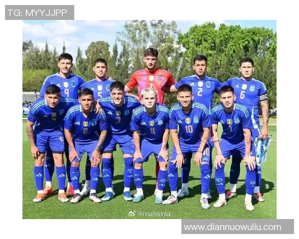 戈多伊与圣洛伦索的对决揭示了阿根廷足球的激烈竞争与战术博弈 戈多伊与圣洛伦索的对决揭示了阿根廷足球的激烈竞争与战术博弈