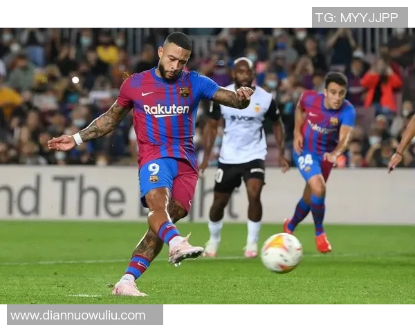 欧篮赛激战巴萨对决泽尼特谁能笑到最后揭开胜负之谜