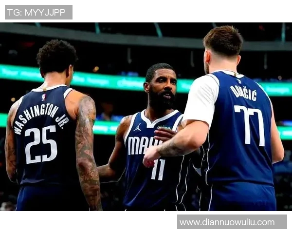 独行侠与开拓者今日对决谁能在激烈较量中笑到最后