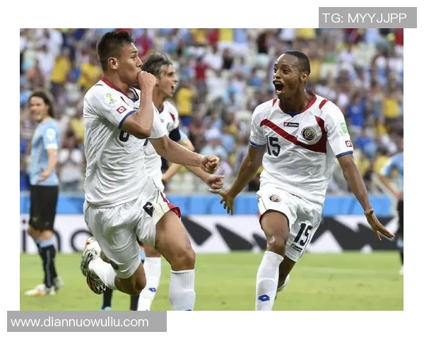 维多利亚与塞阿拉比赛结果分析及精彩瞬间回顾 维多利亚与塞阿拉比赛结果分析及精彩瞬间回顾