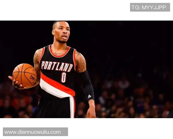 雷霆与开拓者激战正酣2月12日精彩回顾与赛后分析 雷霆与开拓者激战正酣2月12日精彩回顾与赛后分析