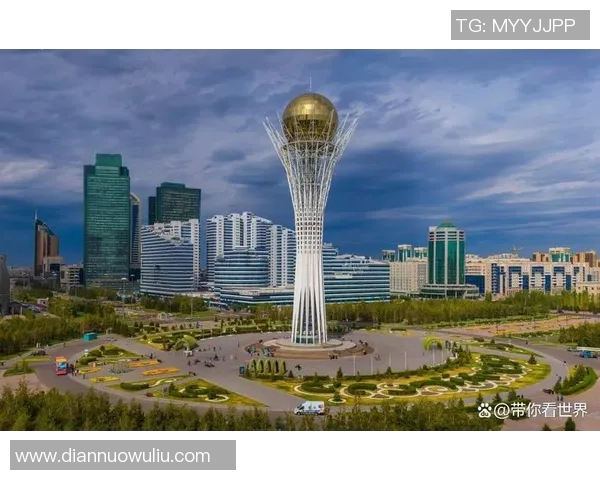 哈萨克斯坦人均收入现状分析及其对经济发展的影响