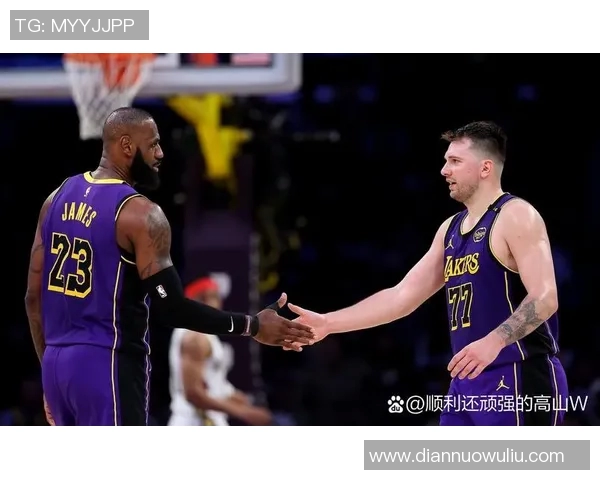 2020年湖人对火箭精彩直播回顾及赛后分析