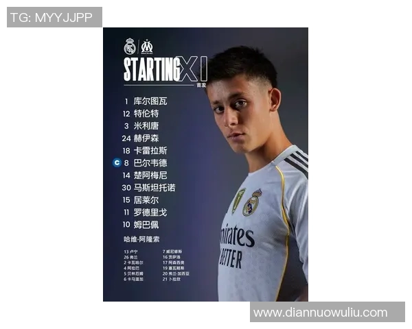 姆巴佩领衔巴黎圣日耳曼新赛季目标全力冲击欧冠冠军