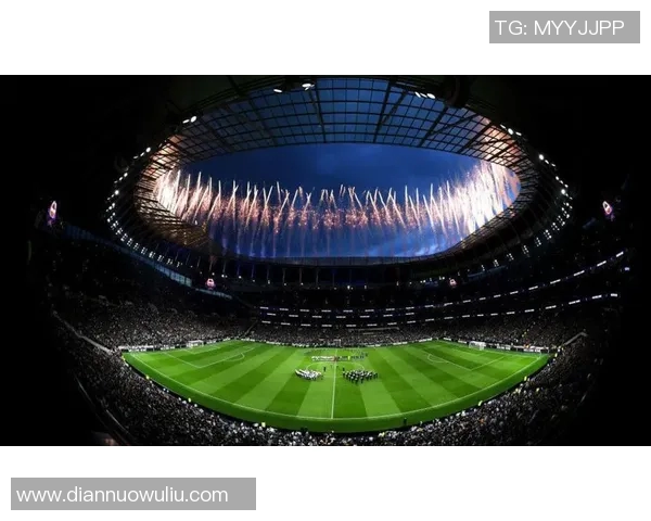 南澳足协迎战塞利斯贝瑞国际力争主场胜利展现实力与风采