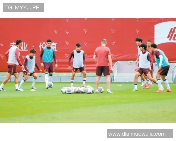 柬埔寨U23迎战日本U23争夺亚洲青年足球赛晋级名额