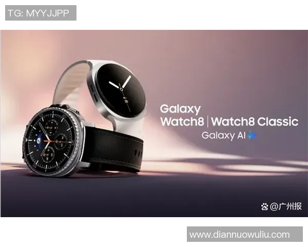 探索手表背后的工艺与科技：从经典机械到智能穿戴的革新之路