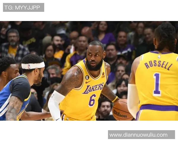 湖人对热火总决赛第四场直播精彩回顾与分析尽在这里