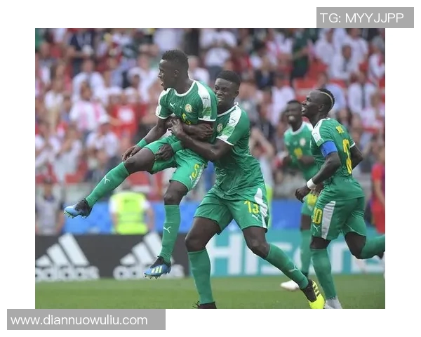 男篮加拿大对阵塞内加尔赛事前瞻分析及双方实力对比