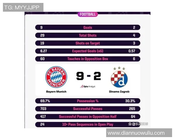 欧洲冠军联赛历史回顾与未来展望：从辉煌传统到现代竞争格局解析