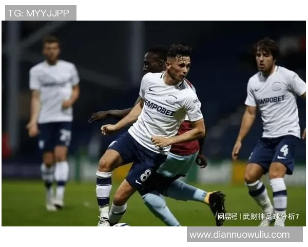 英冠激战巴恩斯利迎战西布朗维奇期待精彩对决与进球盛宴