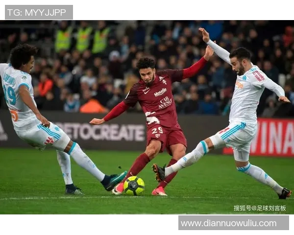 足球圣埃蒂安主场迎战奈梅斯期待精彩对决与胜利之路