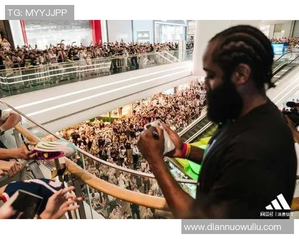 球迷视角：探索体育赛事中的激情与忠诚，打造属于自己的球迷文化