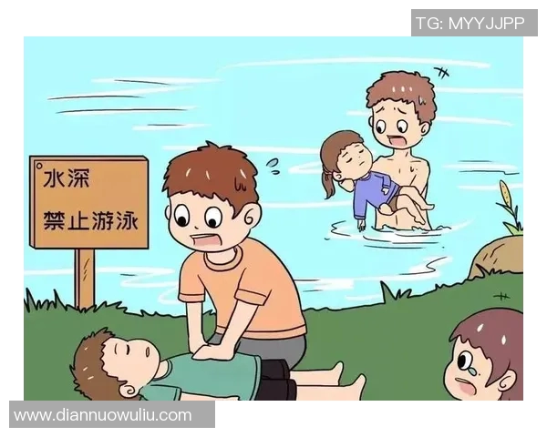 游泳时如何确保自身安全的注意事项与防范措施