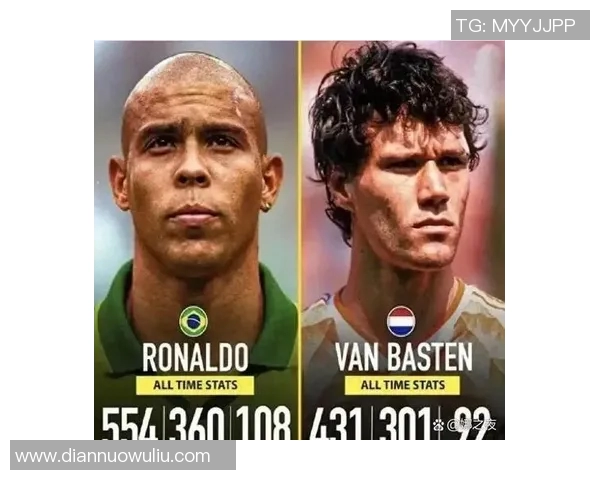 足球文化的全球影响力与多元化发展：从球迷到球队的文化交融与互动