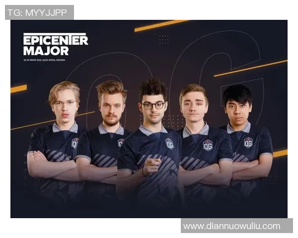 DOTA2深度解析：V5战队意识提升的关键因素与实战应用