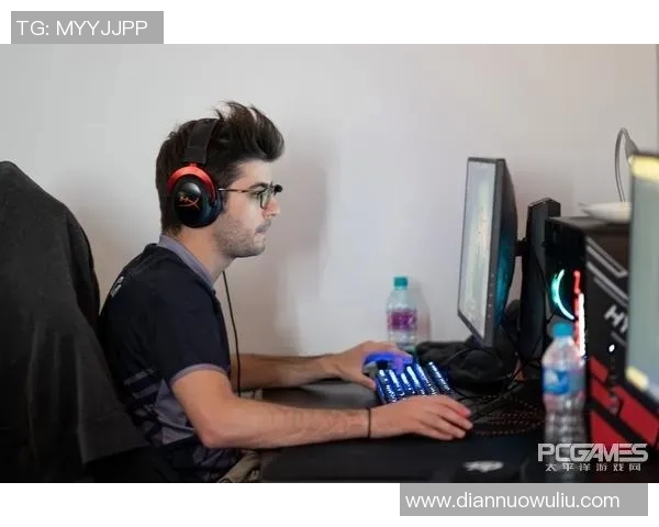 DOTA2深度解析：LNG战队如何通过团队协作赢得比赛胜利