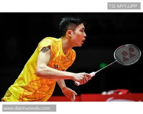 亚运会积分榜更新西安排球队以86分稳居第一名