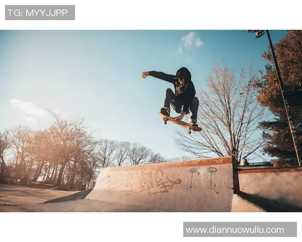 南京极限运动队在世界滑板锦标赛中的速度表现与技术分析