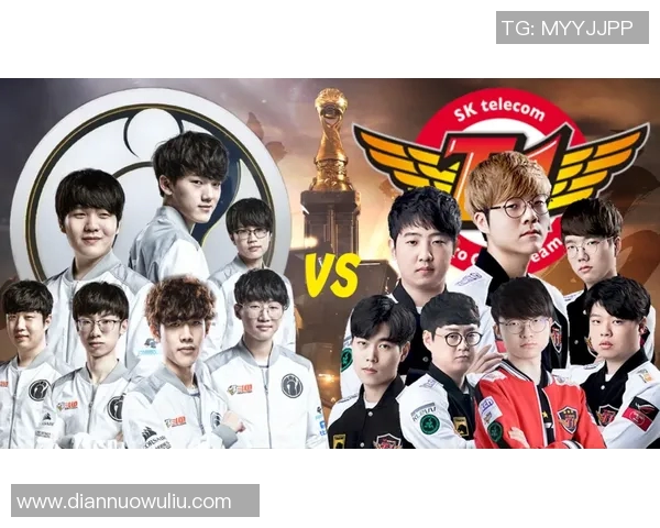 IG战队崛起之路：从默默无闻到Major赛的传奇成长历程