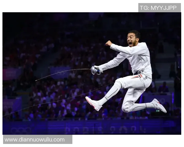 与王丽对话：探索她的滑板生涯与梦想之路