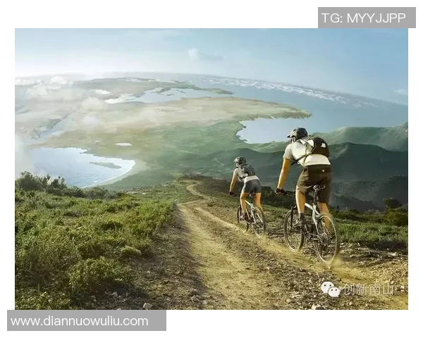 周芳专访：极限运动背后的坚持与梦想之旅