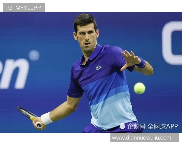 广州与上海网球队赛后技术分析与战术对比全景回顾