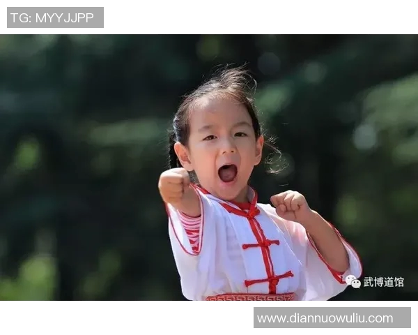 刘伟专访：从青涩少年到羽毛球巨星的奋斗与成长之路