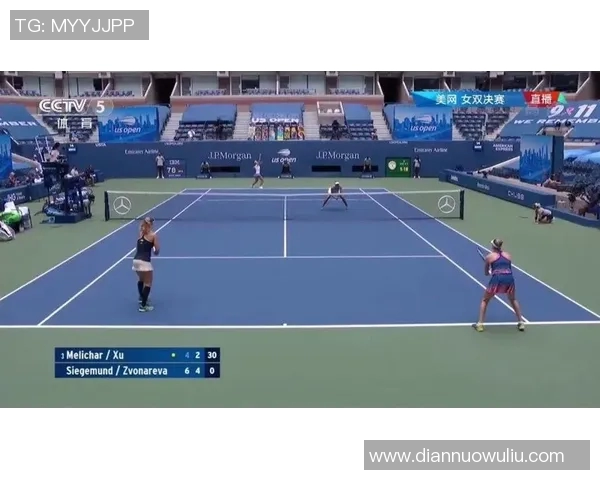 北京网球队在邀请赛中的战术表现分析与点评探讨 北京网球队在邀请赛中的战术表现分析与点评探讨