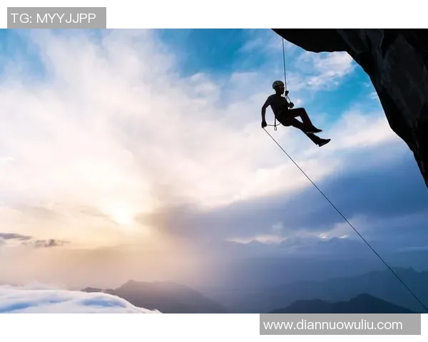 吴芳独家揭秘极限运动的乐趣与挑战分享心得与技巧