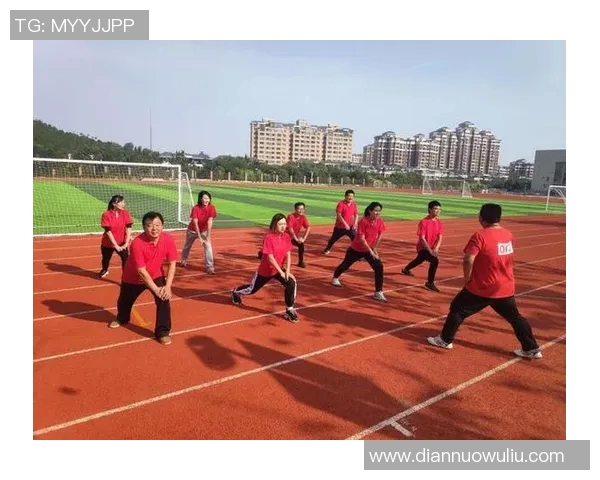 南京羽毛球队心理素质探讨：提升竞技表现的关键因素分析