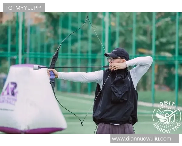 成都极限运动队在全球耐力排行榜中荣登第六名展现非凡实力与拼搏精神