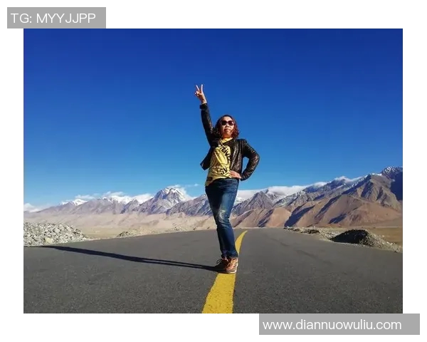 对话张娜：探索和平精英背后的成长与挑战之路