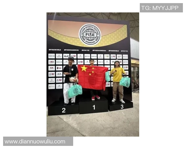 深圳极限运动队在全球耐力排行榜中荣获第九名的佳绩引发关注 深圳极限运动队在全球耐力排行榜中荣获第九名的佳绩引发关注