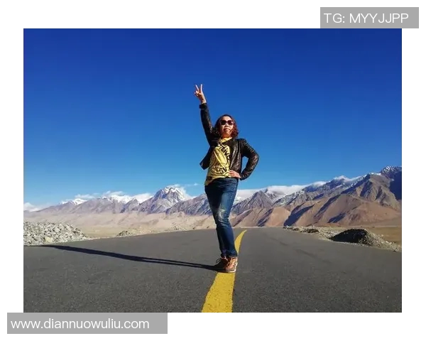 深度探讨黄敏在CSGO中的成长与挑战之路 深度探讨黄敏在CSGO中的成长与挑战之路