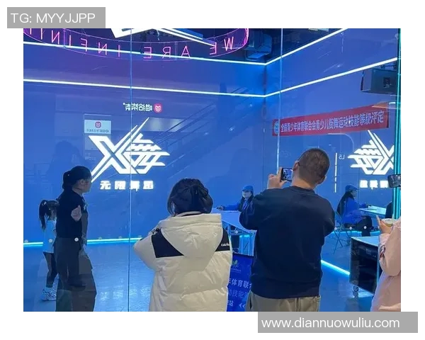 深圳街舞队引领潮流最新街舞速度排行榜前十名揭晓