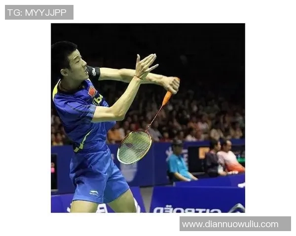 羽毛球实力排行榜揭晓上海羽毛球队荣登第九名展现强劲实力 羽毛球实力排行榜揭晓上海羽毛球队荣登第九名展现强劲实力