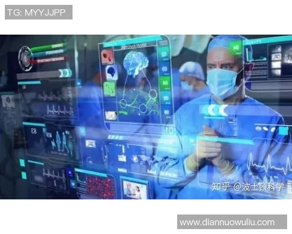 西安乒乓球队加速转型探讨与未来发展新趋势 西安乒乓球队加速转型探讨与未来发展新趋势