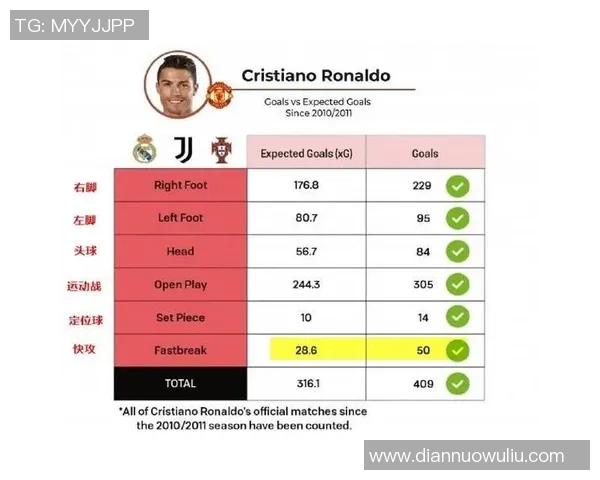 西安篮球队转换打法深度分析与战术优势探讨
