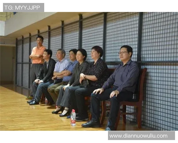 重庆排球队心理素质解析与提升策略探讨 重庆排球队心理素质解析与提升策略探讨