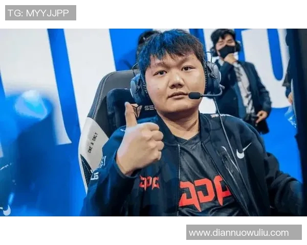 赛后复盘:FPX与JDG对决中的状态分析与未来展望 赛后复盘:FPX与JDG对决中的状态分析与未来展望
